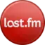 lastfm